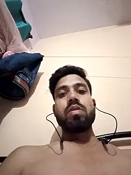 Chat XXX en directo de Rocky01mumbai01