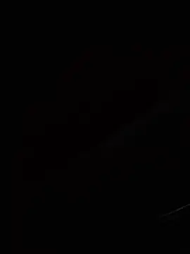 Вебкам-шоу latino17