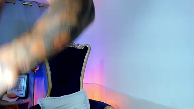 Chat XXX en directo de antonio__444