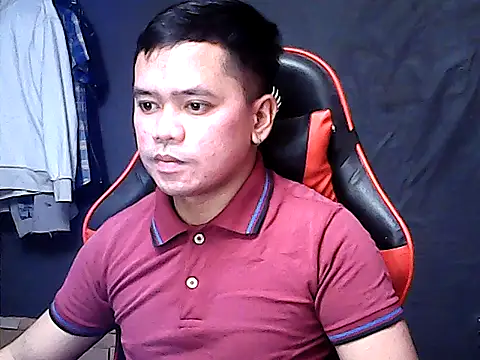 Chat XXX en directo de sweet_sexyasian69