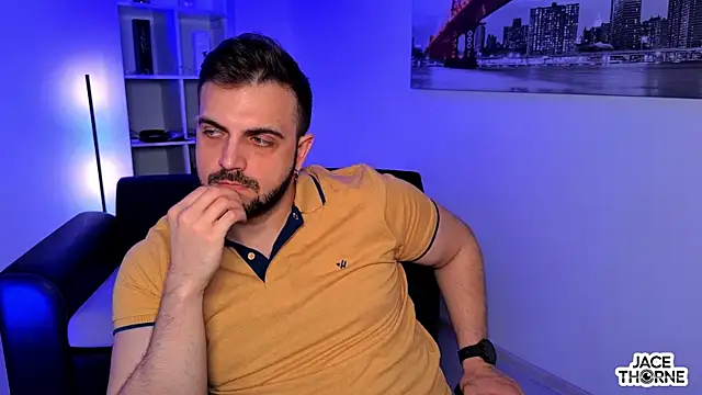 Jace_Thorne Chat XXX live