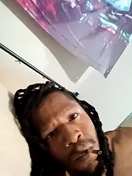 MrLongStroke2ko webkamerás műsora