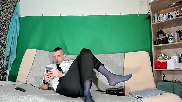 viraglaci18@xh webkamerás műsora