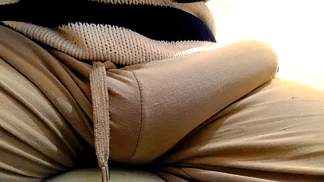 Chat XXX en directo de gae89tano