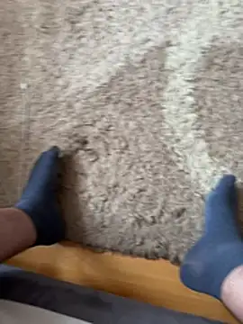 Chat XXX en directo de Tomi2244