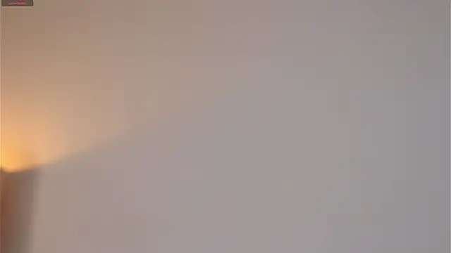 Sweet_Sammy_ Chat XXX in diretta