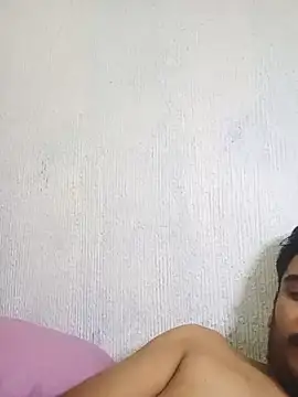 دردشة OtioseTagline الجنسية المباشرة