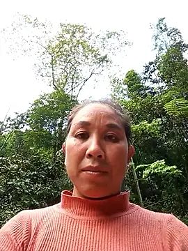 Show Webcam de vtmbae