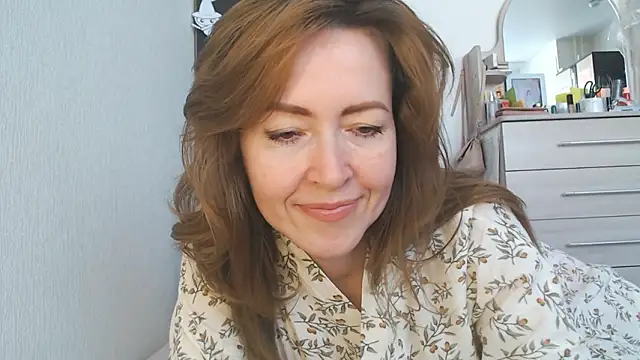 NicoleEunice87 라이브 XXX 채팅