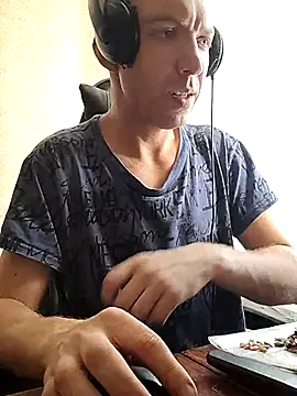 Chat XXX en directo de _uncle_Mitya-43_