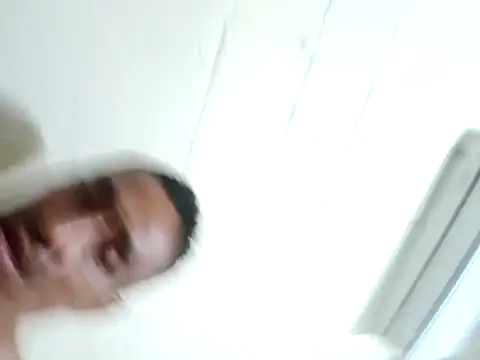 Innsaciable's Webcam Show