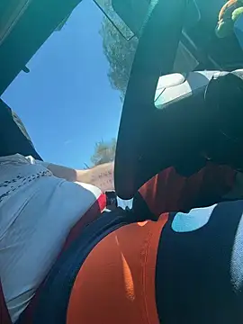 Groscul6938のライブXXXチャット