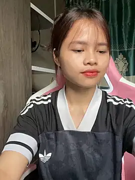 Sweet-Stars-01 网络视讯表演