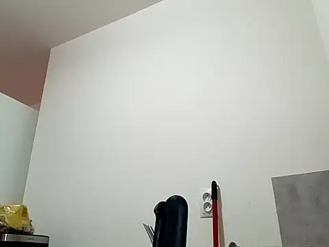 โชว์เว็บแคมของ Jahudka47