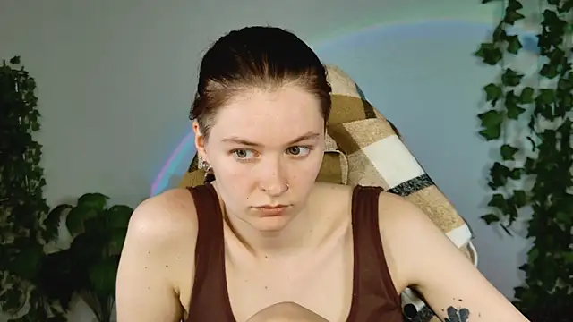 LadyLolipop_ 现场XXX聊天