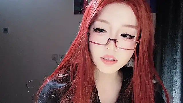 xiaoshuang001 在線直播表演