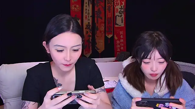 Wik-yibao: онлайн-секс-чат