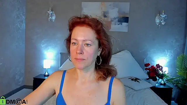 Chat XXX en directo de LeticiaRomano