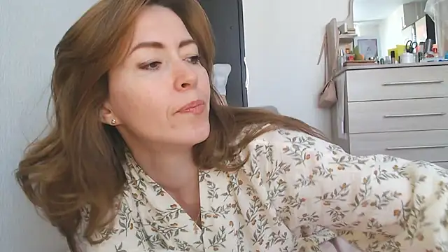 Chat XXX en directo de NicoleEunice87