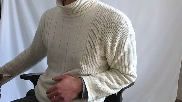 spidy922 Webcam show