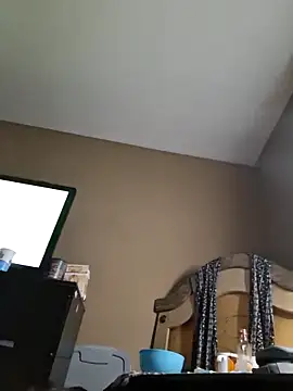 Brooklyn1987 – Live XXX-chat