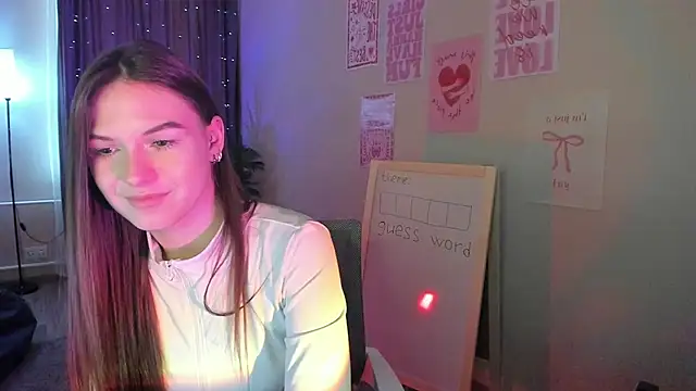 luna_lust_212 现场XXX聊天