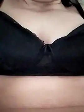 rooobro 现场XXX聊天