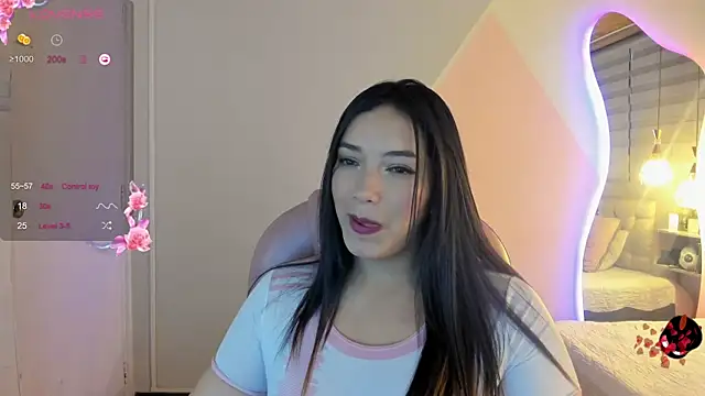 cristal__hot_1 Chat XXX live