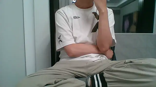 nole_china7 即時 XXX 聊天