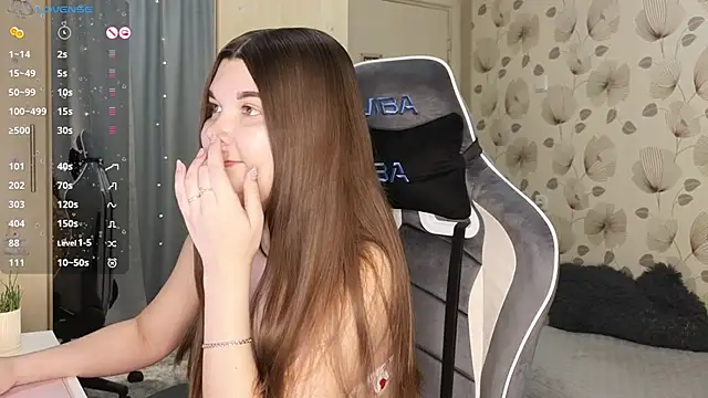 دردشة _cute_ice الجنسية المباشرة