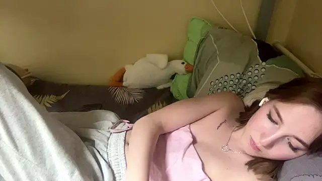 AquilineOrites Live XXX-Chat