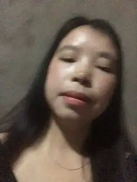 Jade_baby2k 网络视讯表演