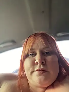 SweetCuteGirls1023 Chat XXX live