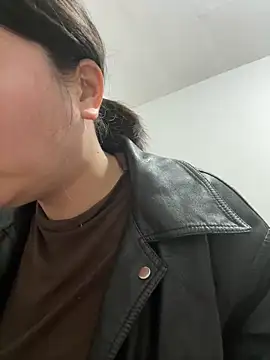 daaqnn 现场XXX聊天