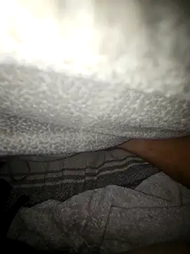 Funtime4u2now: διαδικτυακό σόου στην κάμερα