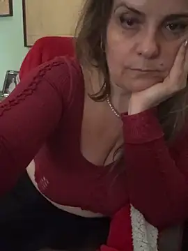 Sunbelxx Live XXX-Chat