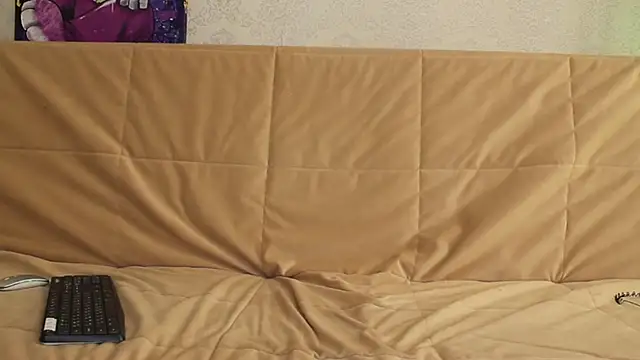 DanyX_ 现场XXX聊天