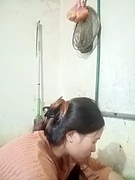 nolan-00 网络视讯表演