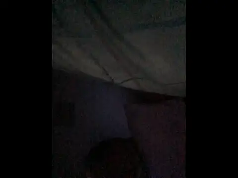 yaocaobi8's Live XXX Chat