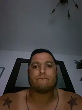 Show Webcam de HOTB0Y18