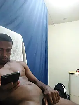 fresco09のウェブカメラショー