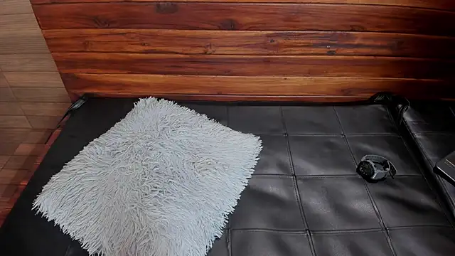 mike_salaz Webcamshow