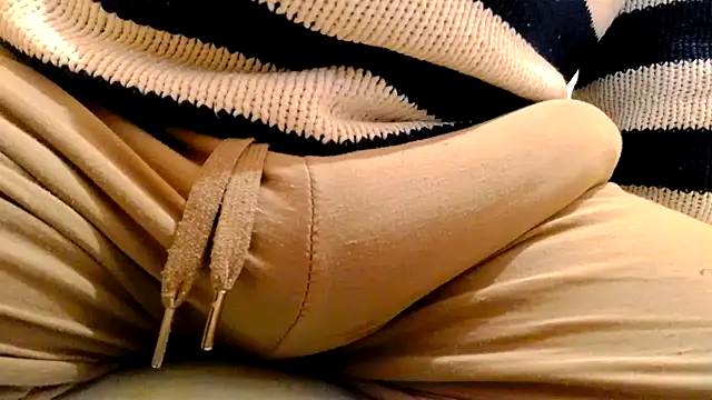 gae89tano 现场XXX聊天