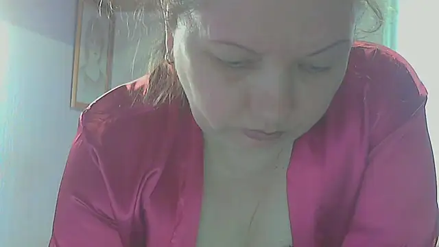 Lusi-777 라 이브 XXX 채팅