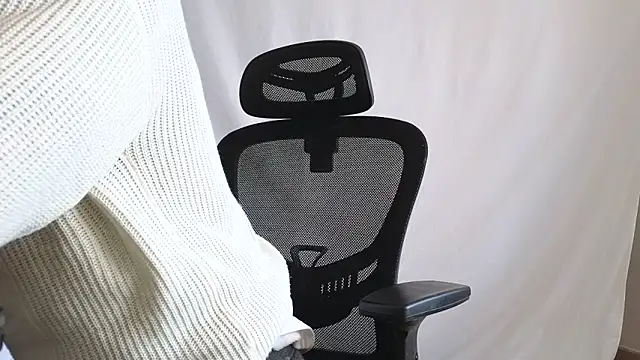 spidy922 现场XXX聊天