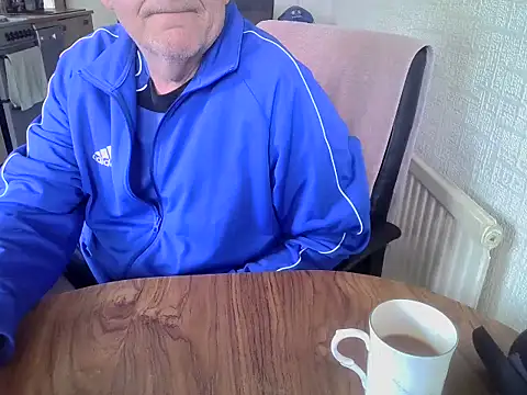 โชว์เว็บแคมของ daddyflash