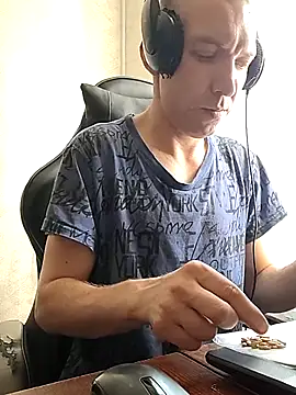 _uncle_Mitya-43_ 现场XXX聊天