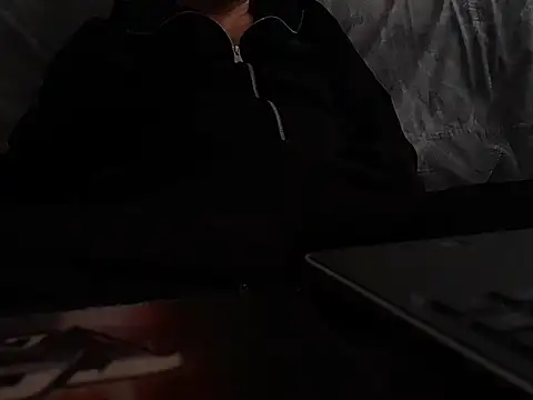 Chat XXX en directo de NATURALS2023