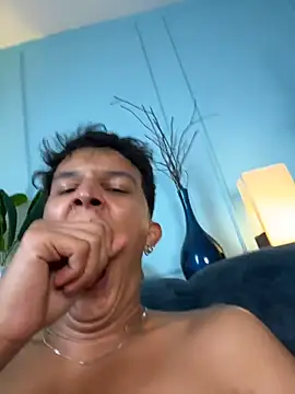 Leo_Savage_'s Live XXX Chat