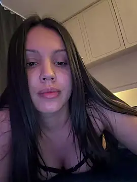 Chat +18 de lorry6 ao vivo